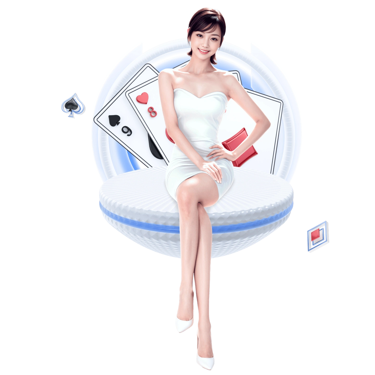 Khu thương hiệu KO66