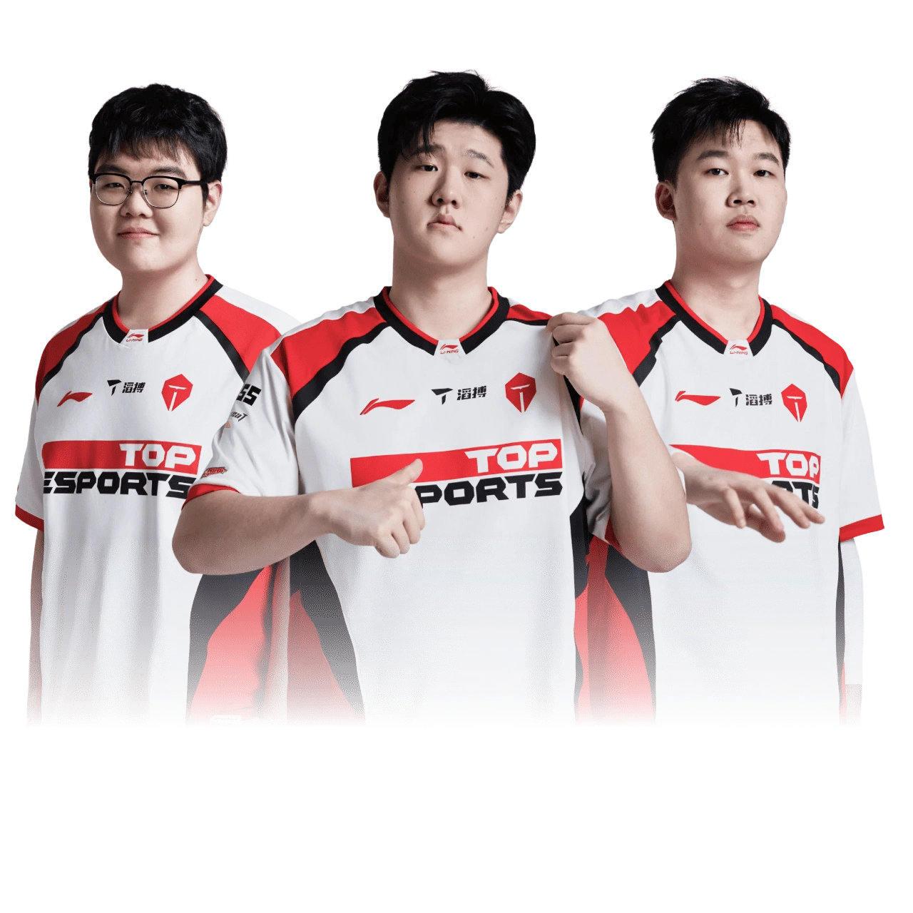 Chuyên mục esports KO66