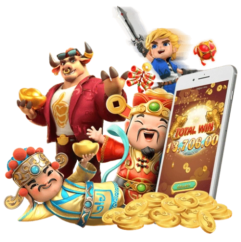Chuyên mục nổ hũ và slot KO66