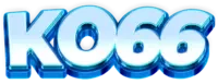 ko66net.com